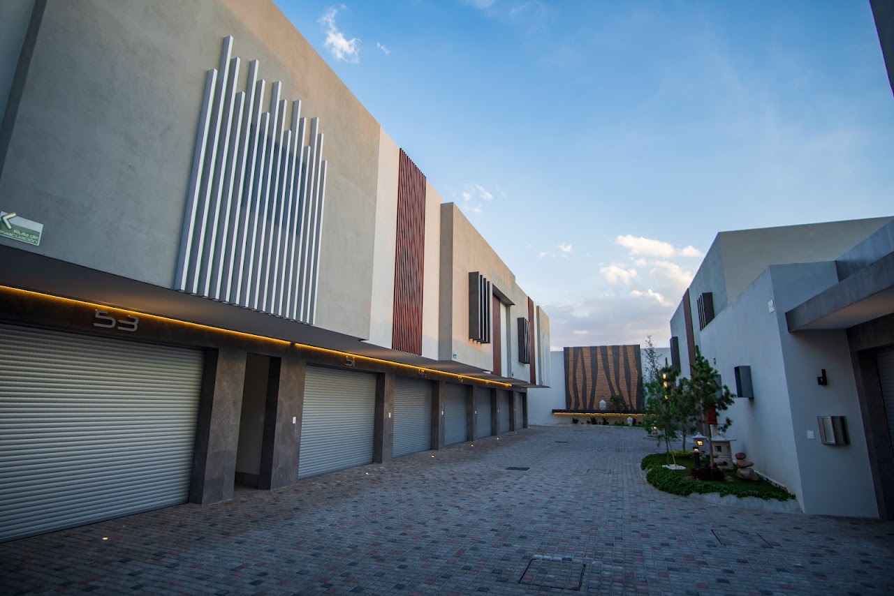 Otani Hotel Boutique
