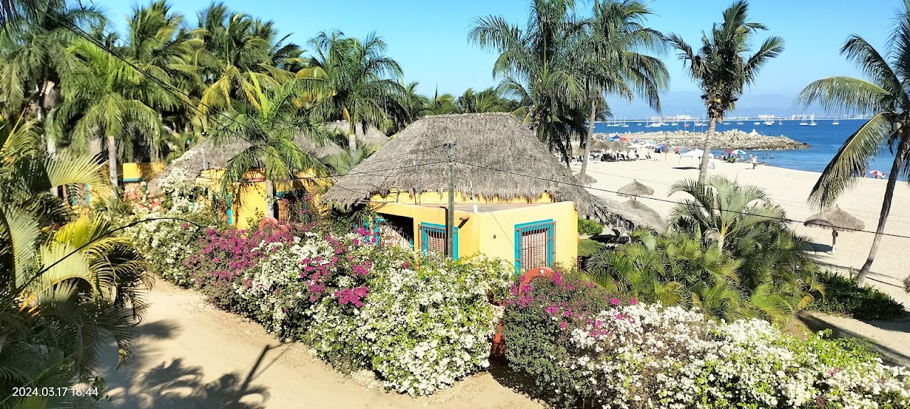 Simply Baku Boutique Beach Resort