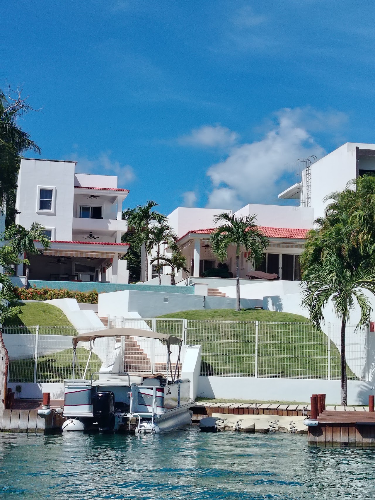 BALAM Playa - 15 Th. Ave