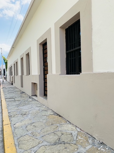 Mina Suites Santa Lucia