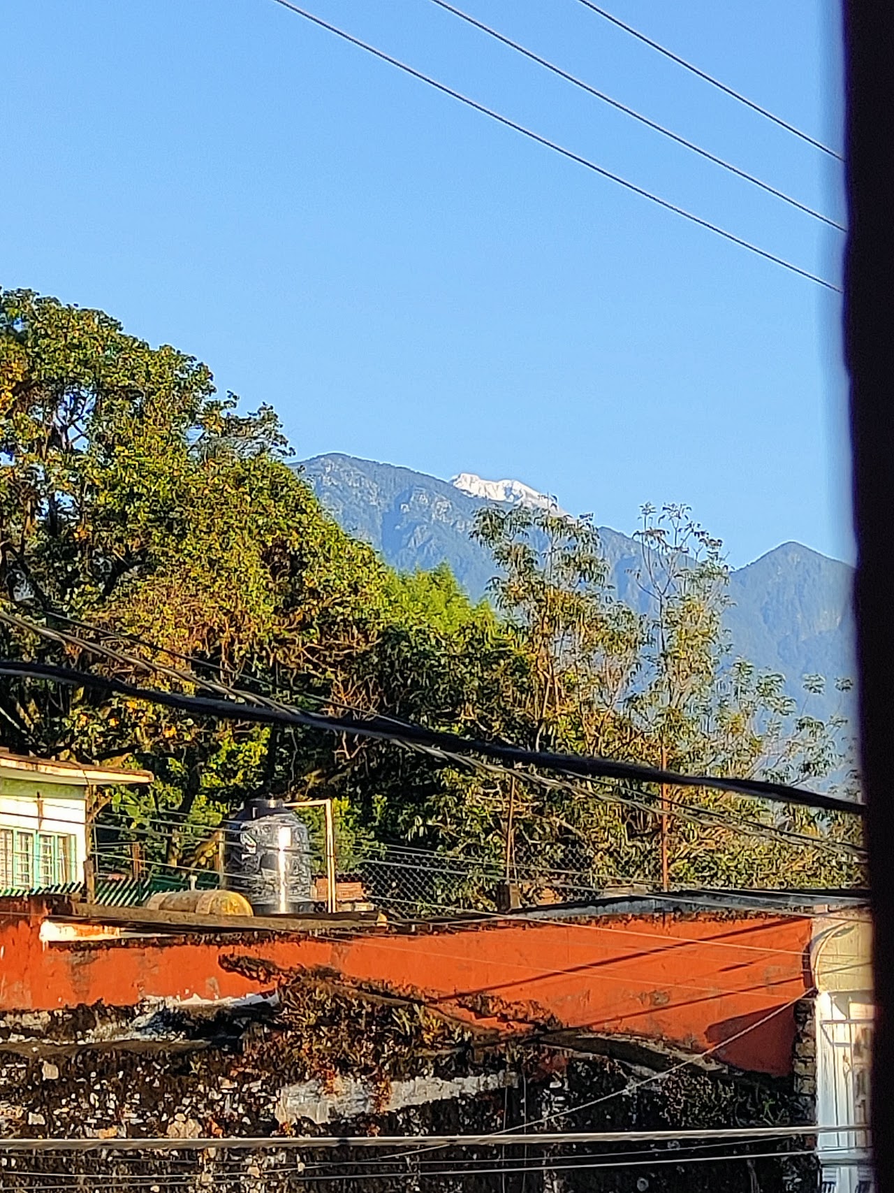 Hotel Venecia Orizaba
