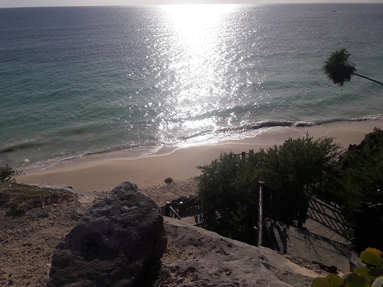 Playa Tulum Rentals