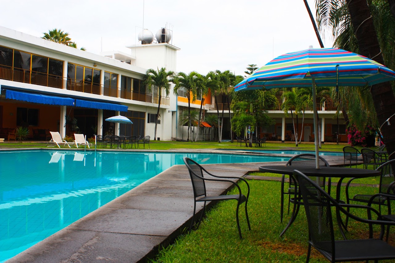 Hotel Costeño