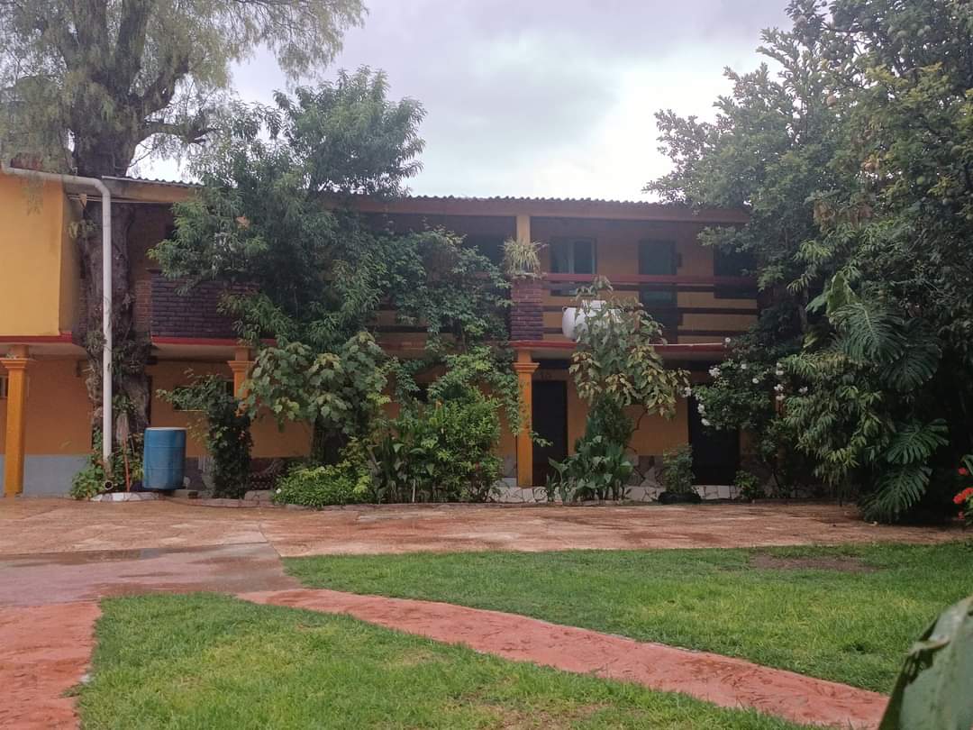 Posada Don Miguel