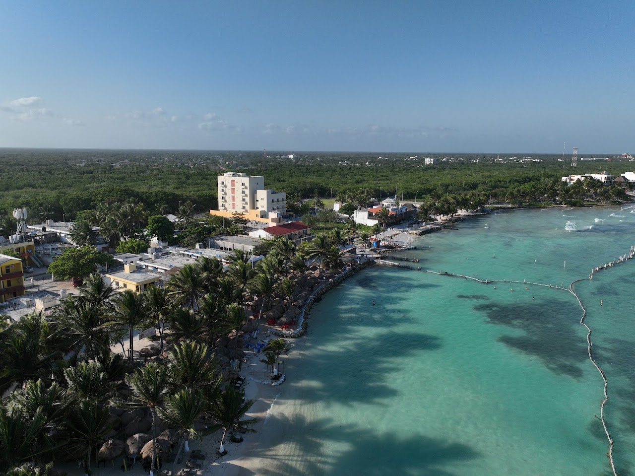 Oneiro Suites Hotel & Apartments