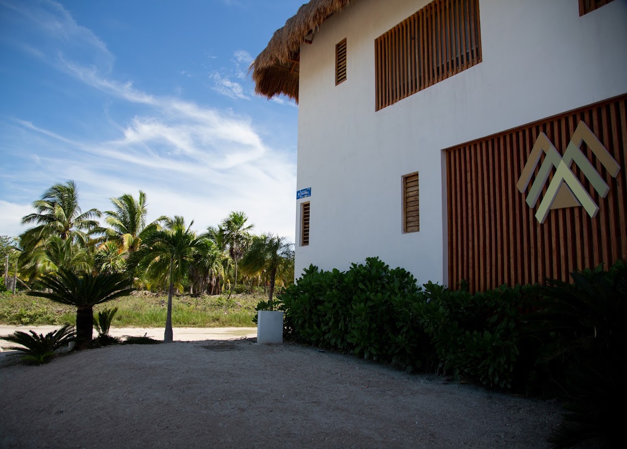 Majo Hotel Boutique
