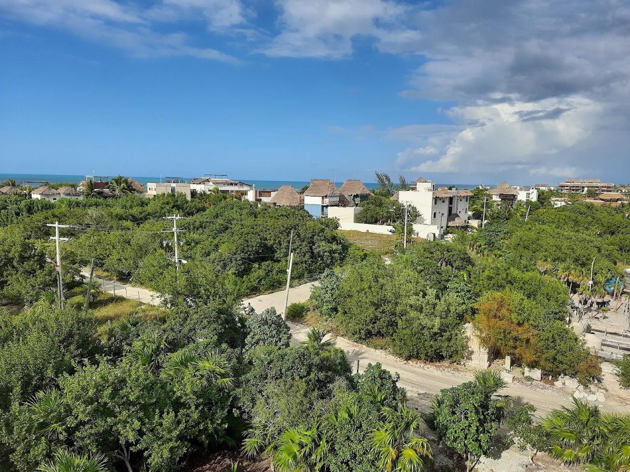 Bhoga Boutique Hotel