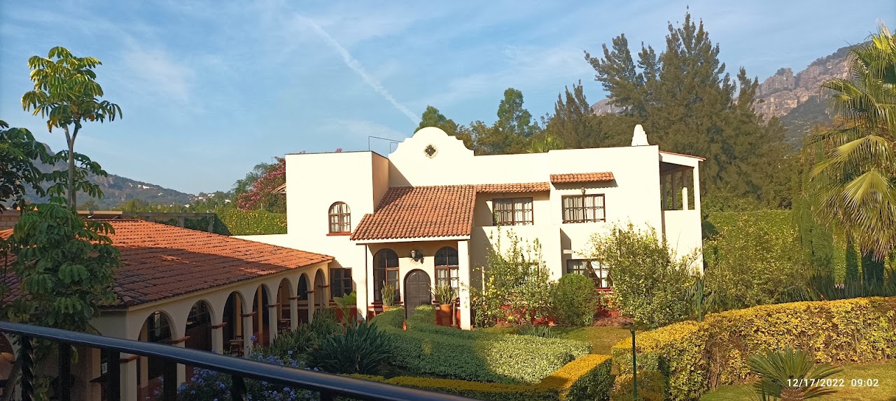 Quinta GYO