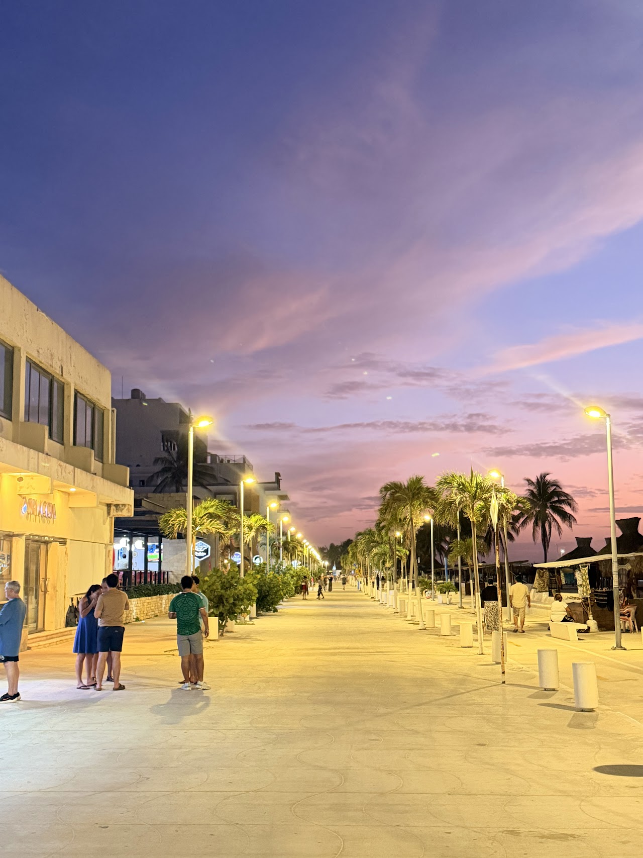 Áabilo’ob Hostel
