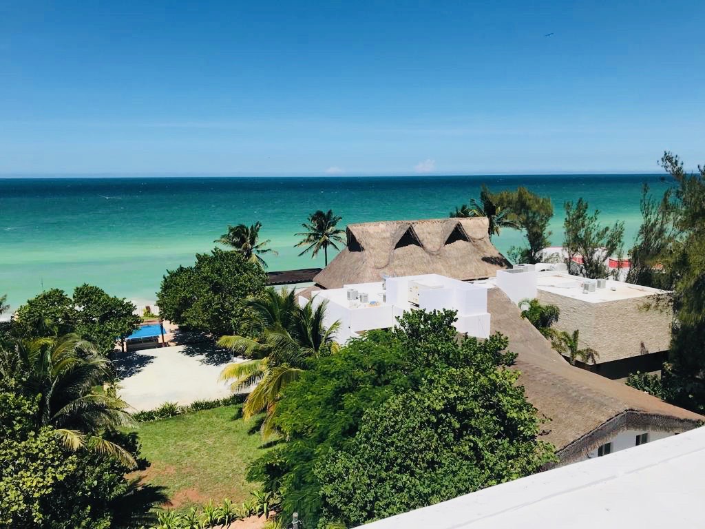 AMA Yucatan