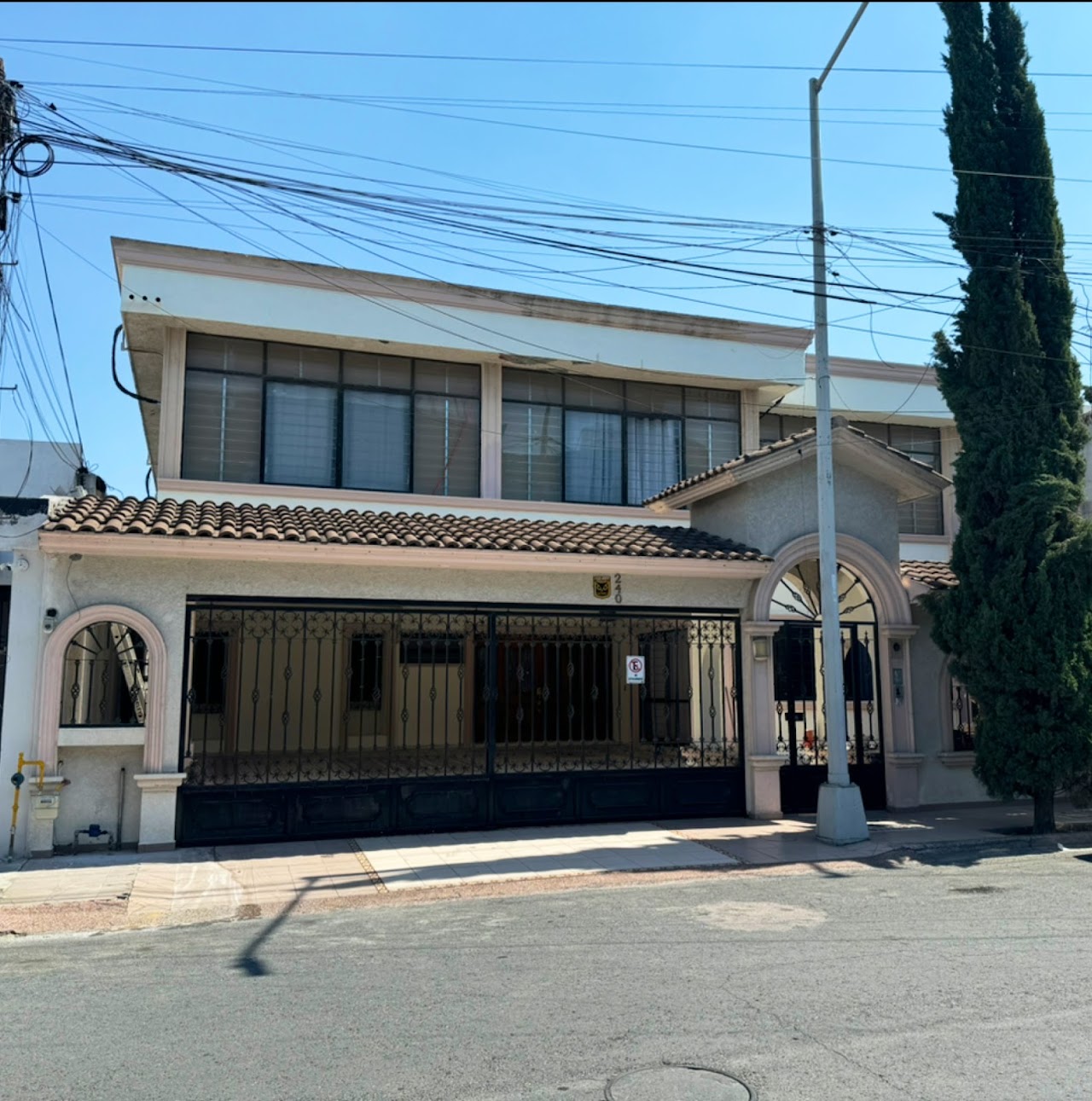 JESAVI Suites