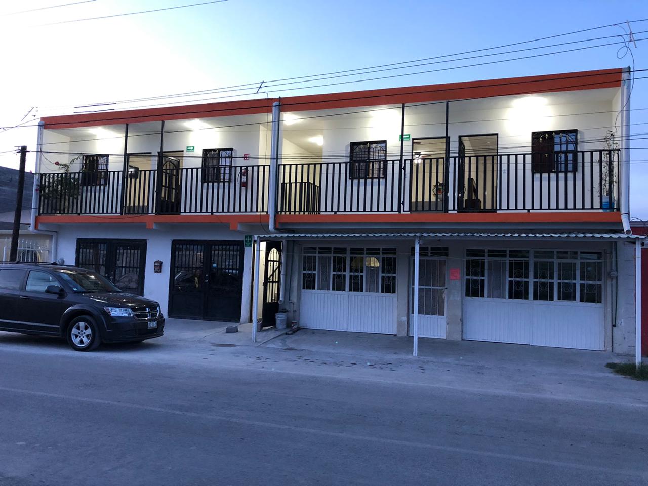 Hotel Bellota