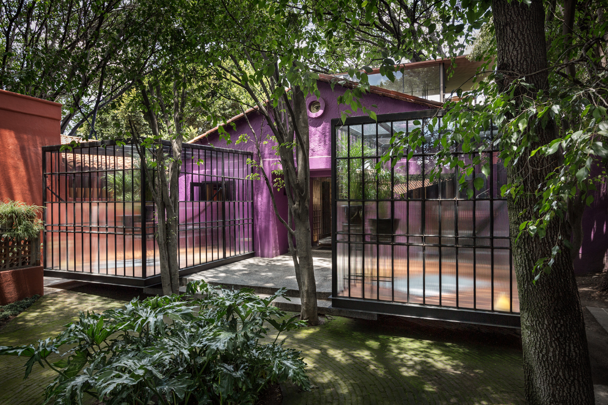 Morada La Noria