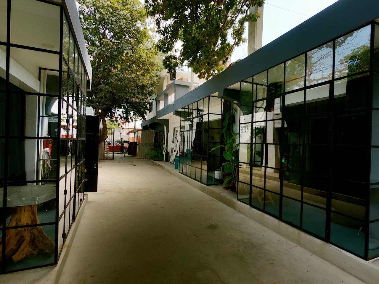 Radio Tulum
