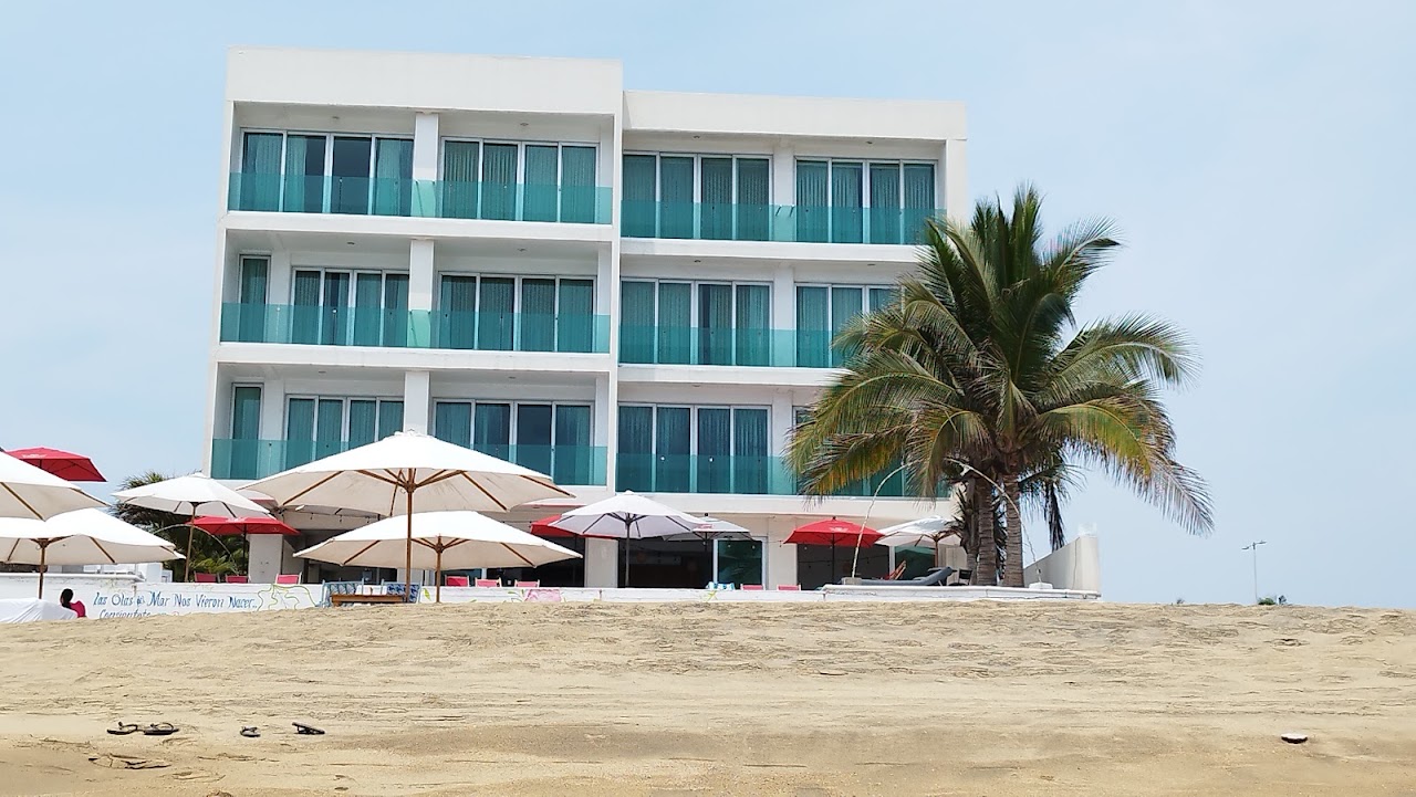 HM Hotel