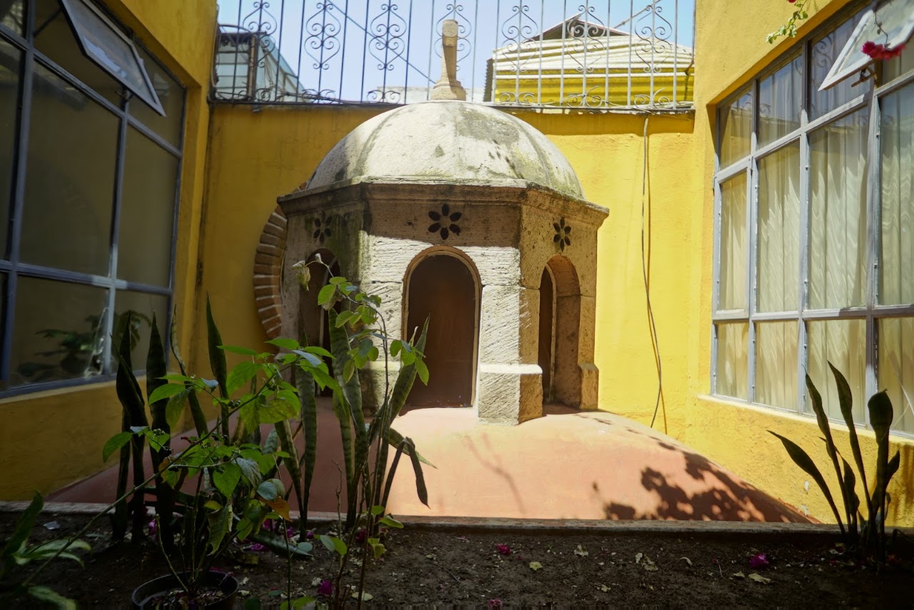 Hotel Posada del Cortijo