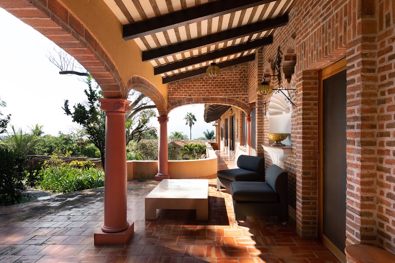 ANANA Rancho San Rafael