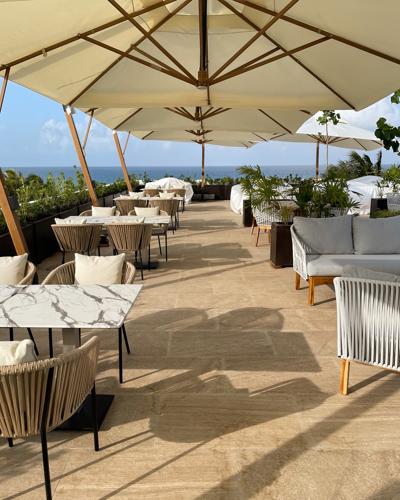 Hotel Secreto