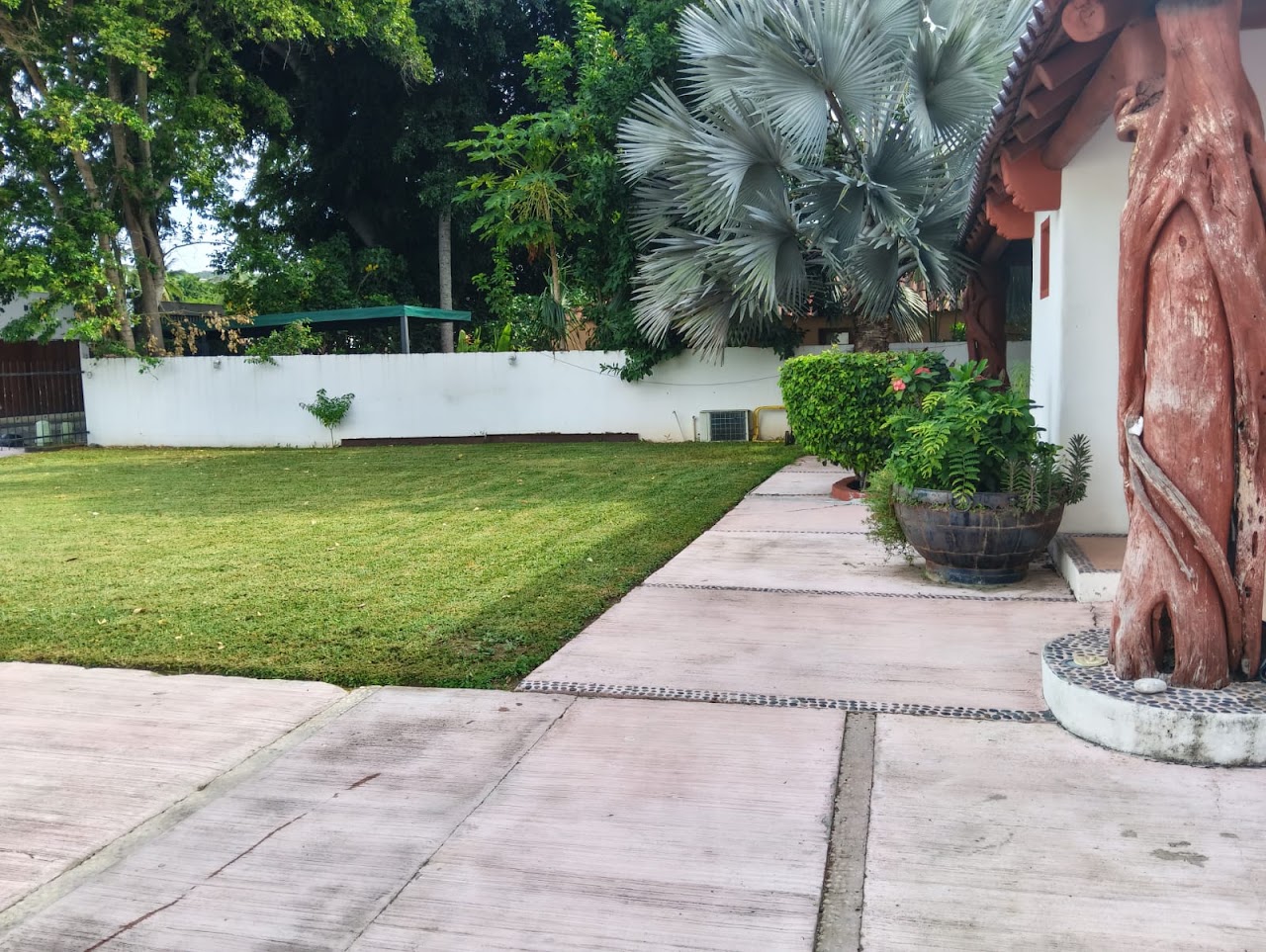 Chinelos Ixtapa