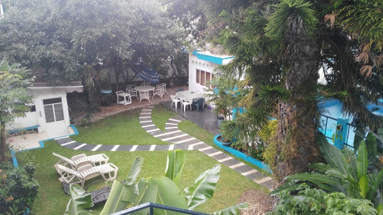 Casa Armony Boutique HB Minilamista Exclusivo Lugar Donde la Armonía, Ambiente Lujo,Tranquilidad Convergen.. Un Rincon de Armonía dentro de la Ciudad de Cuernavaca. 5 Min. Plaza Bugambilias, 10 min. Centro Restaurantes & Bares Cercanos