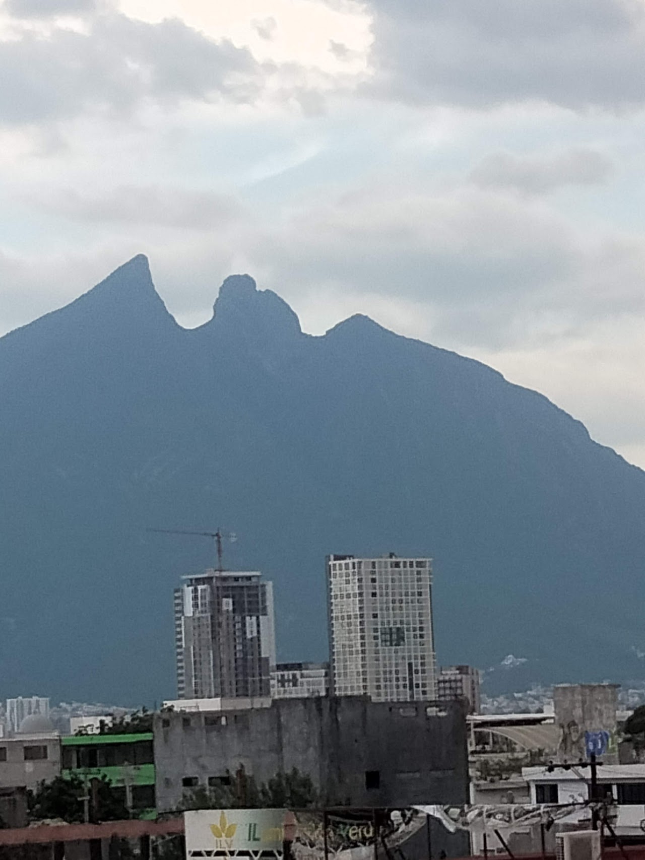 Hotel 5a. Avenida