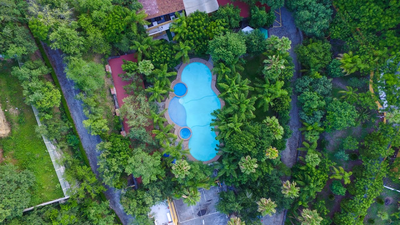 Campestre La Fuente