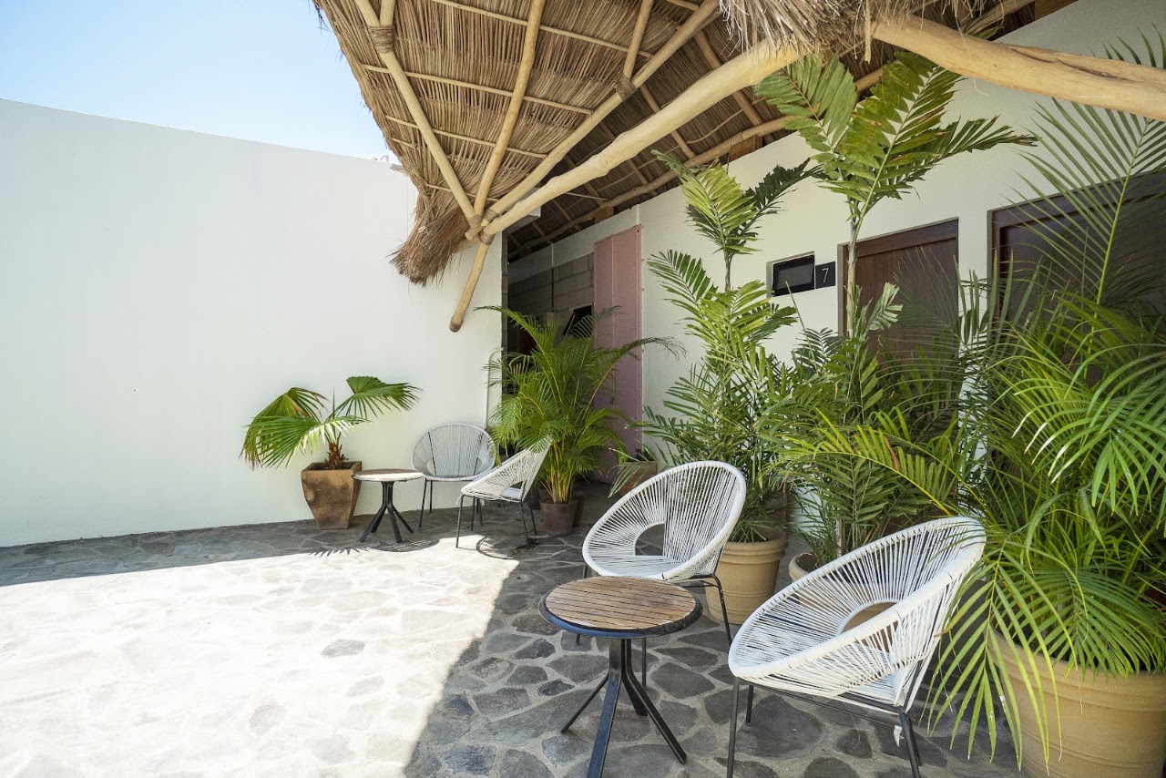 Casa Pia