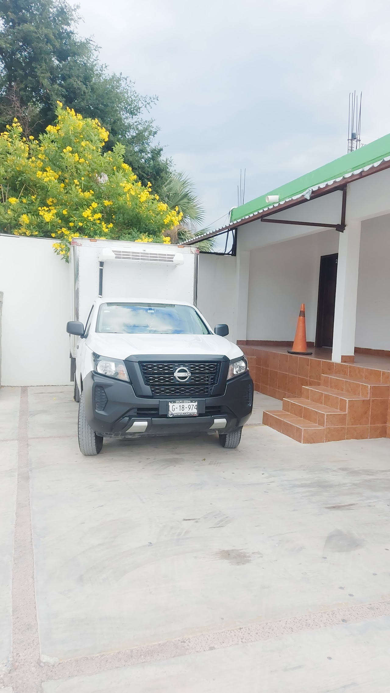 Motel Sol