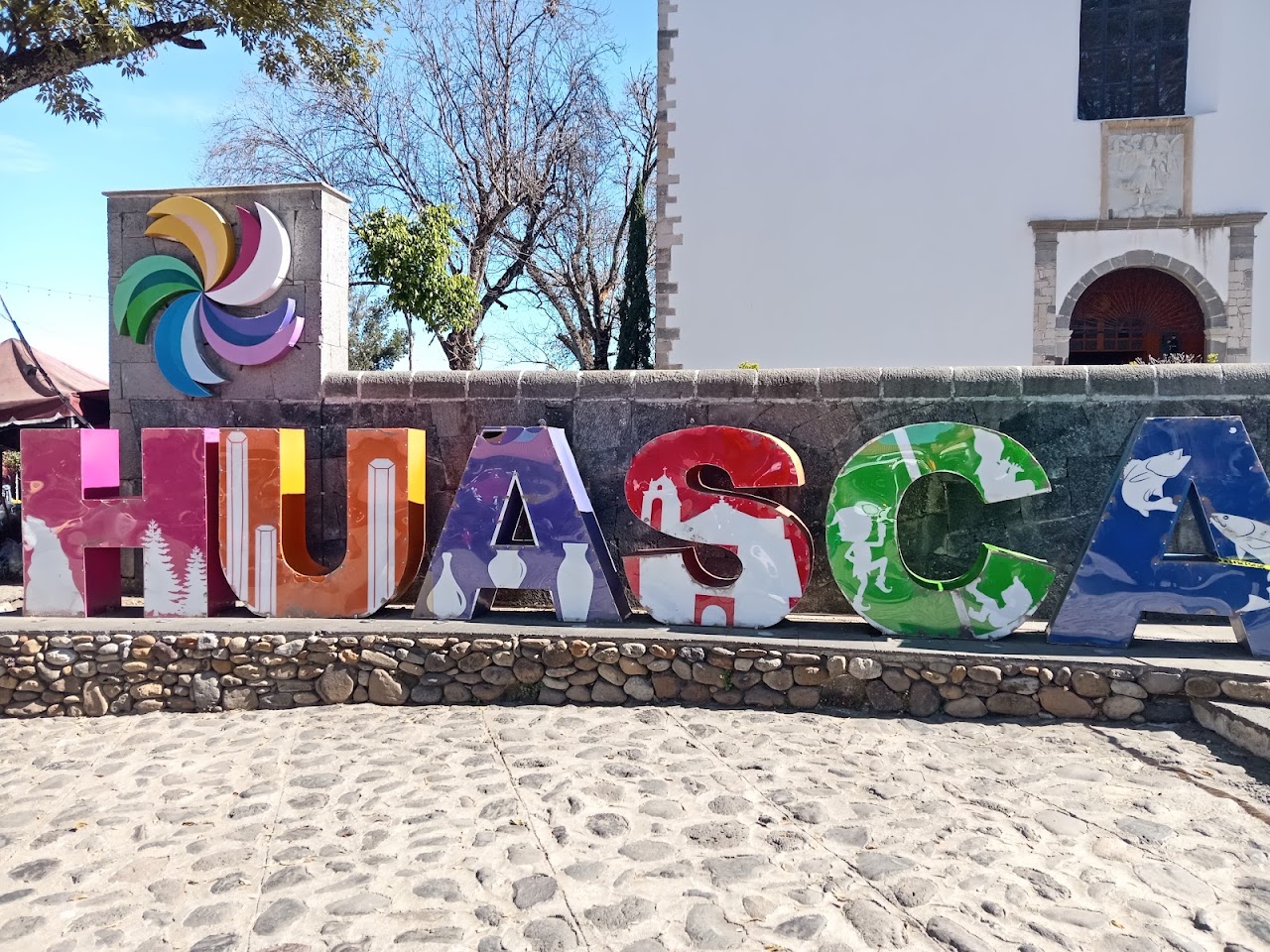 Hotel El Santuario
