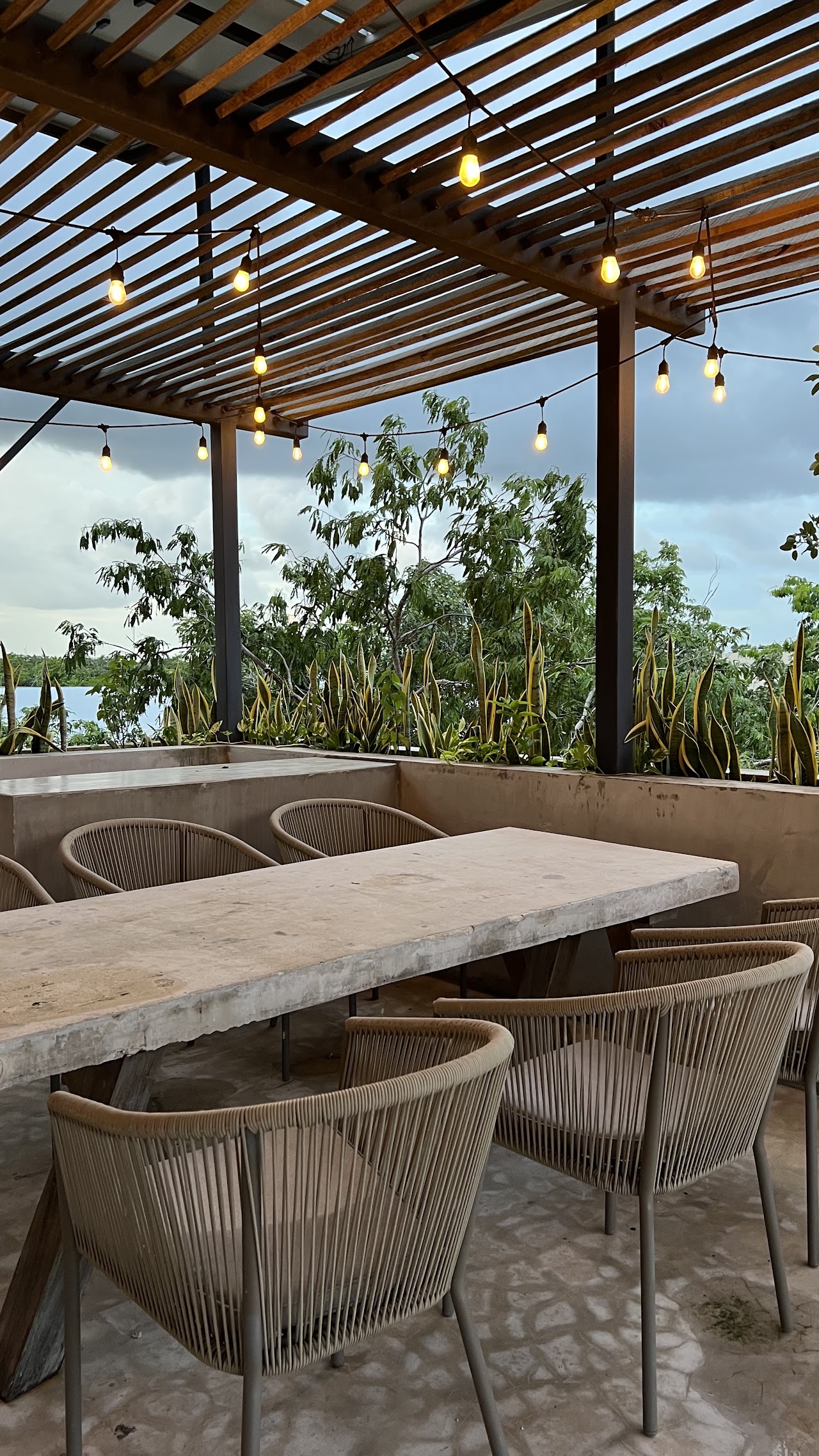 ARBA TULUM