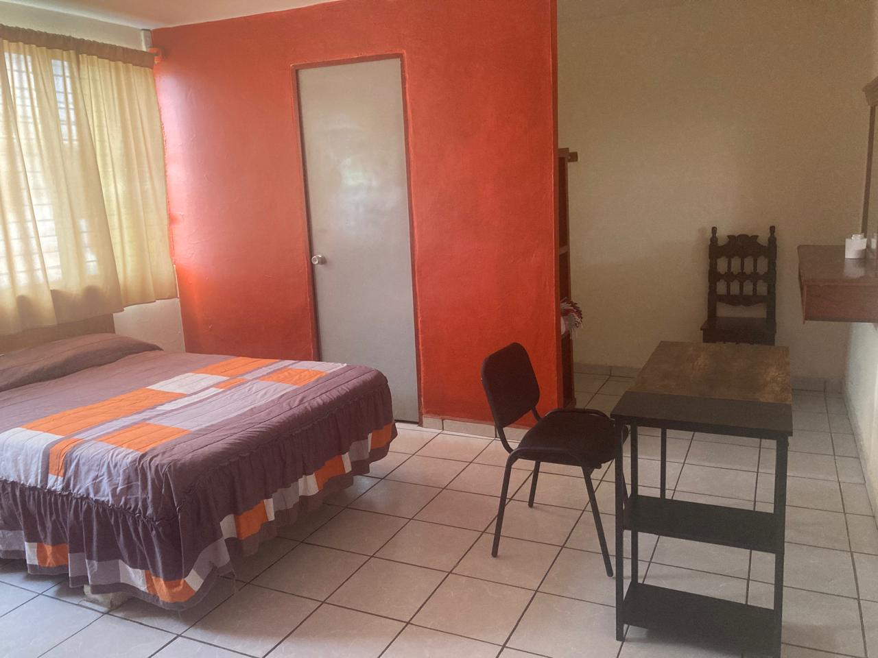 Hotel Korita