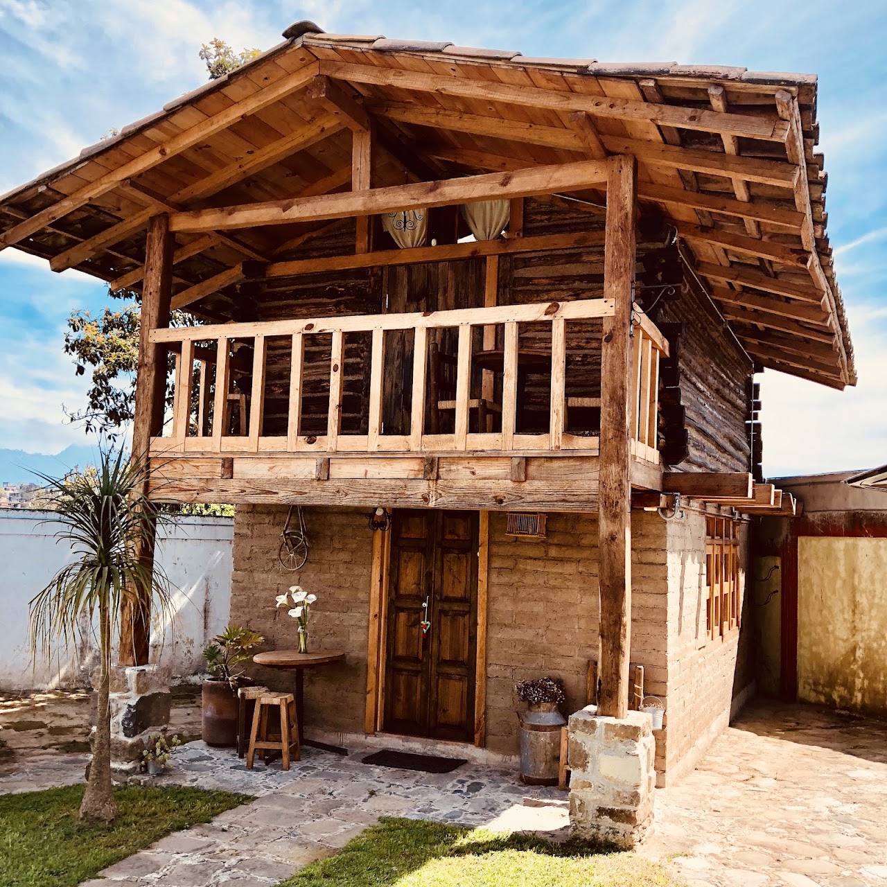 Xamikal