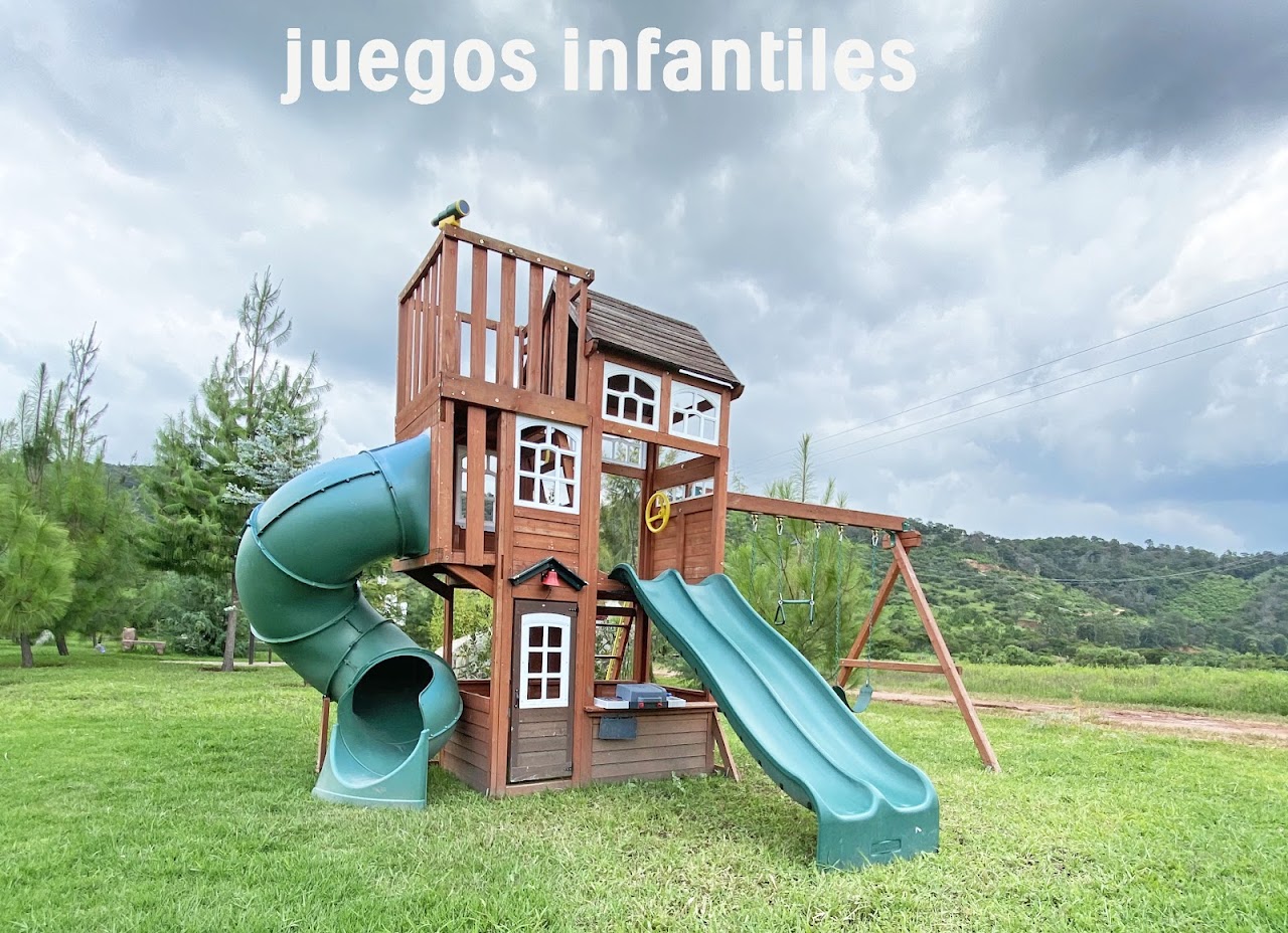 Hípico Diamante
