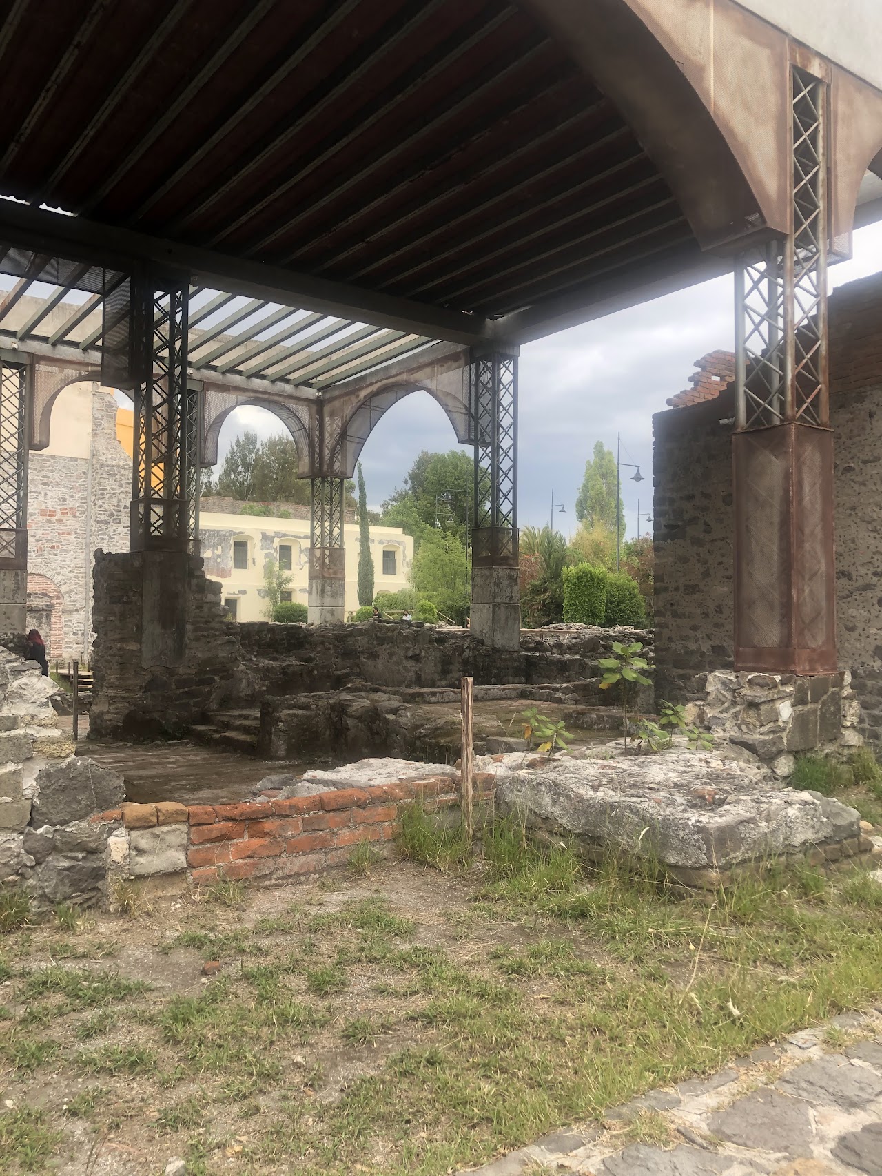 HOTEL BOUTIQUE AZZUL ORIGEN