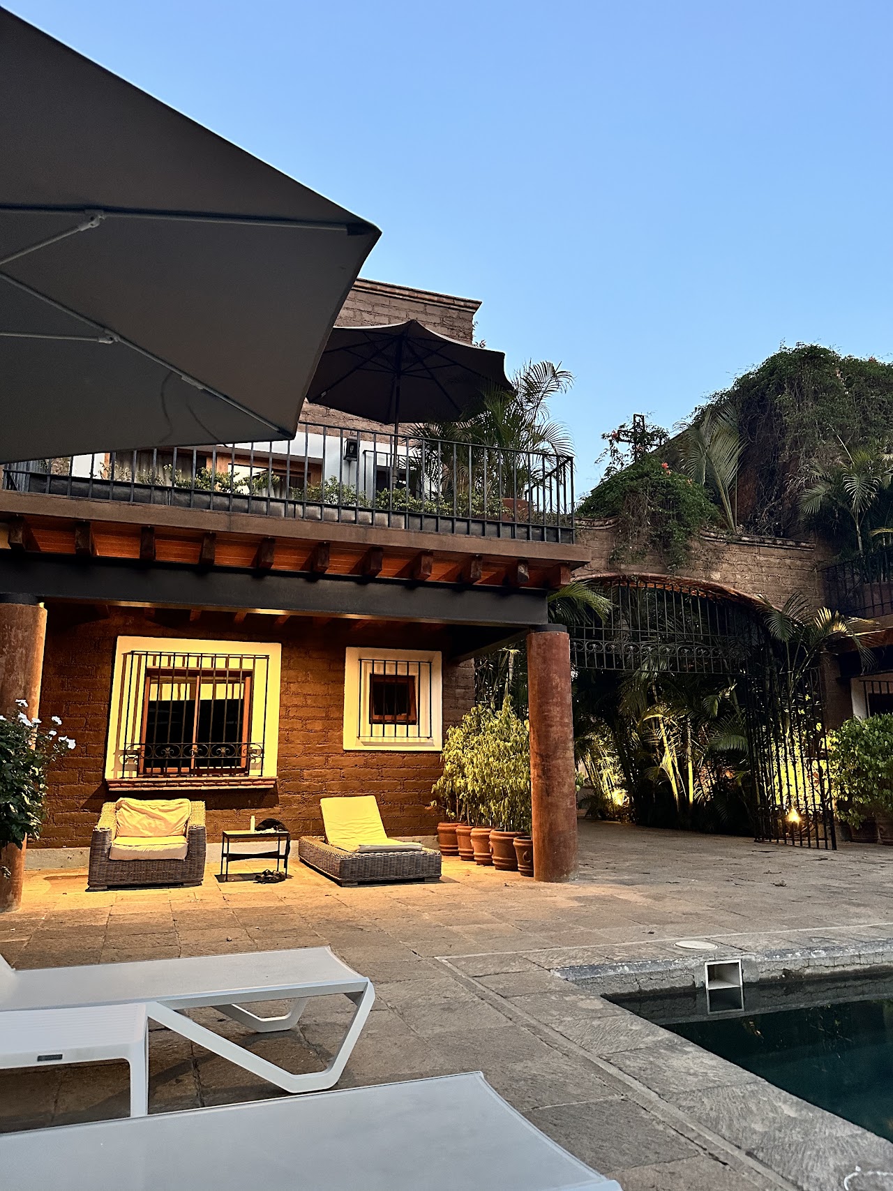 Hotel Casa Pixan