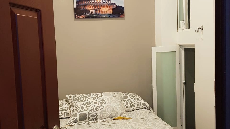 Hotel Kassia Leon