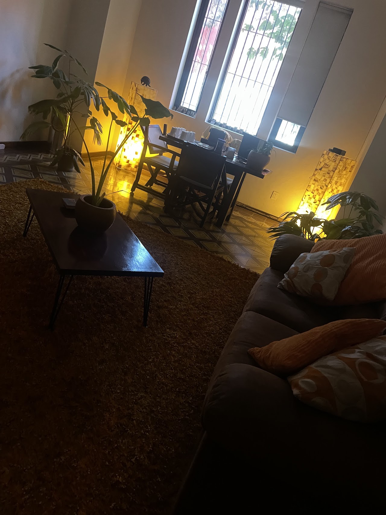 Hotel Casa Mille Uno