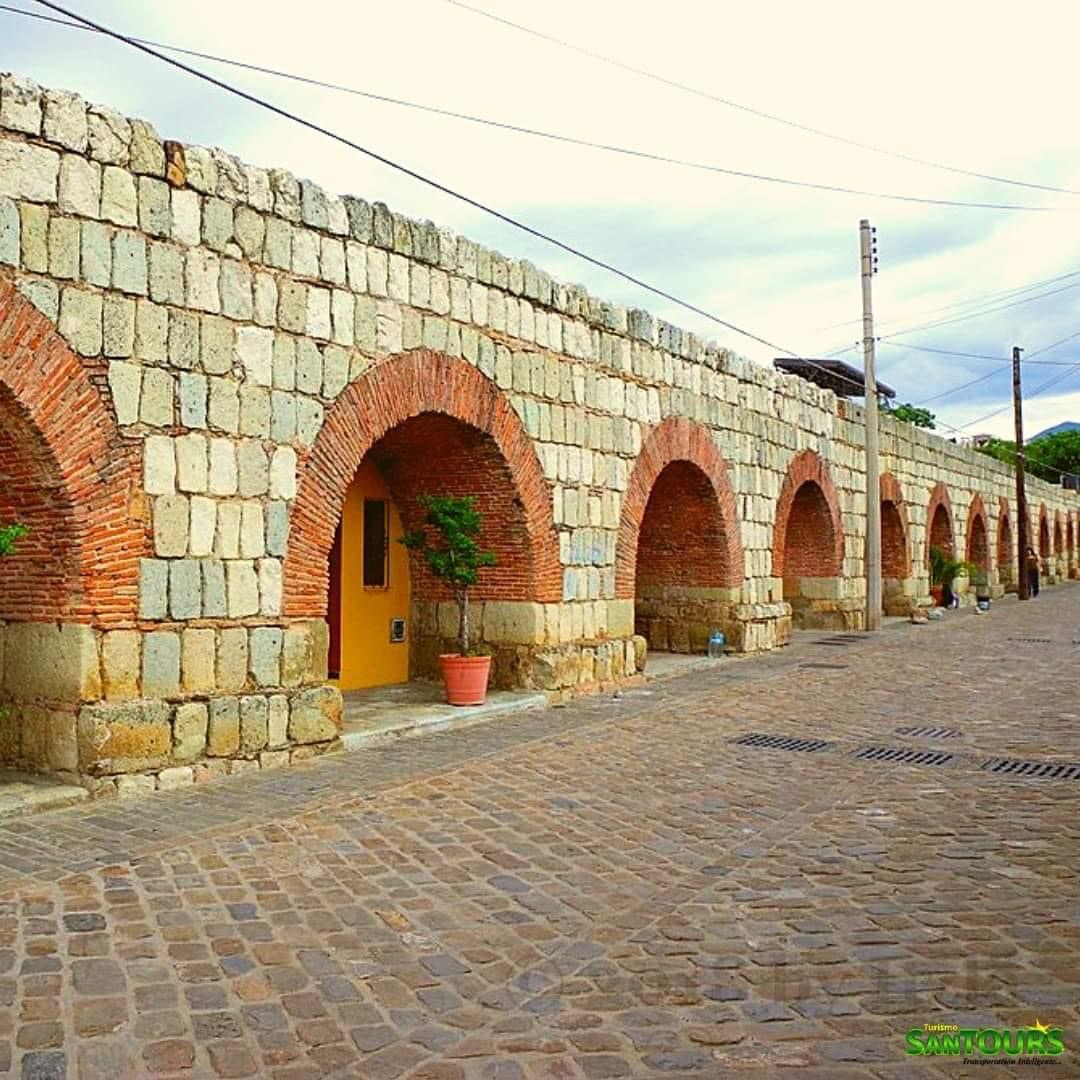 BokATrip (Xochimilco)