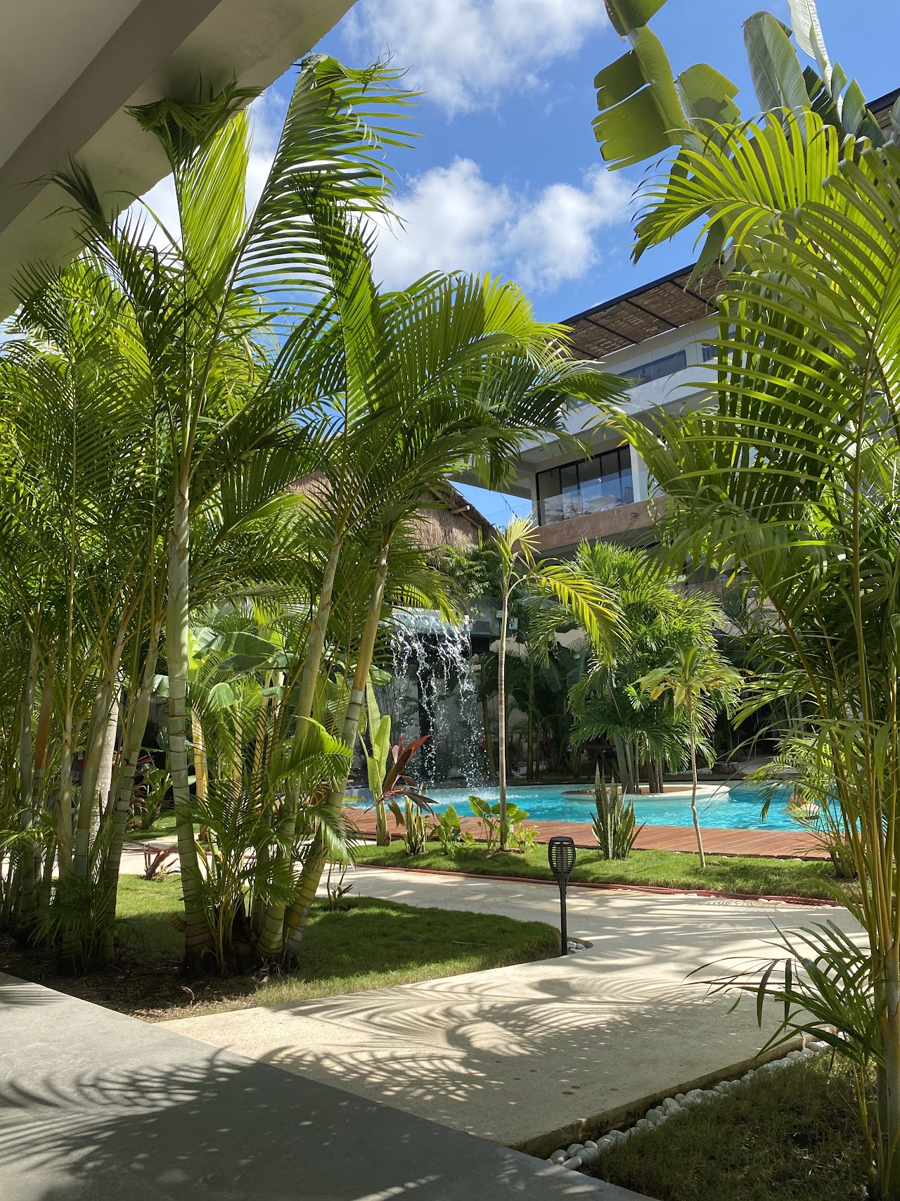 Xperience Tulum