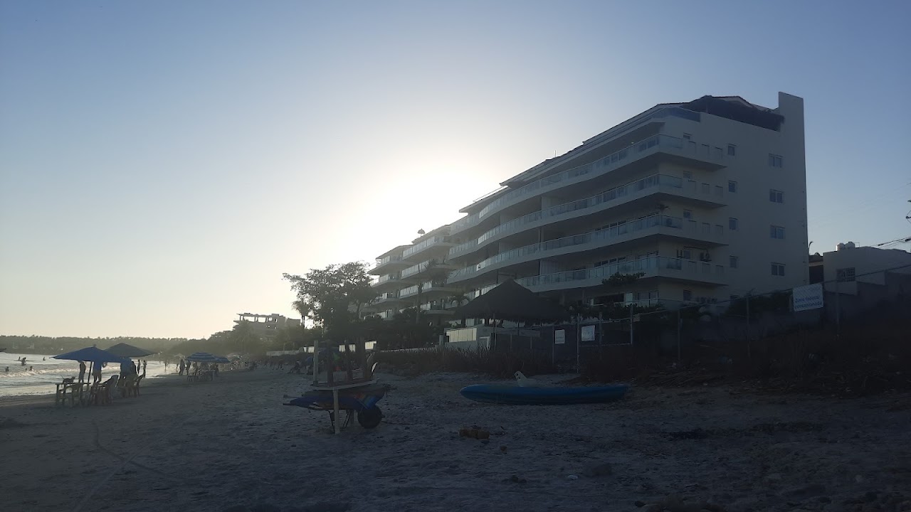 El Faro Real 2