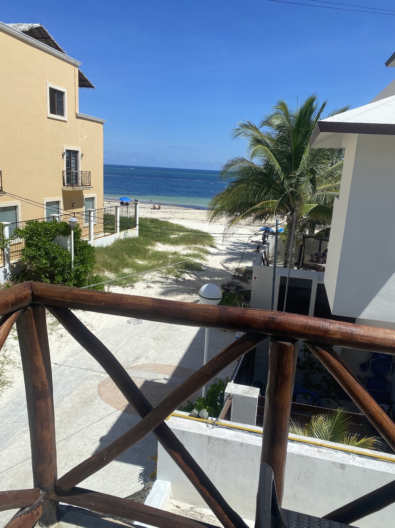 Hotel Amar Inn