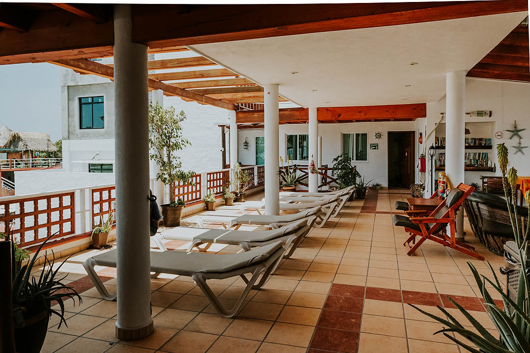 Lalora Hotel & Villas