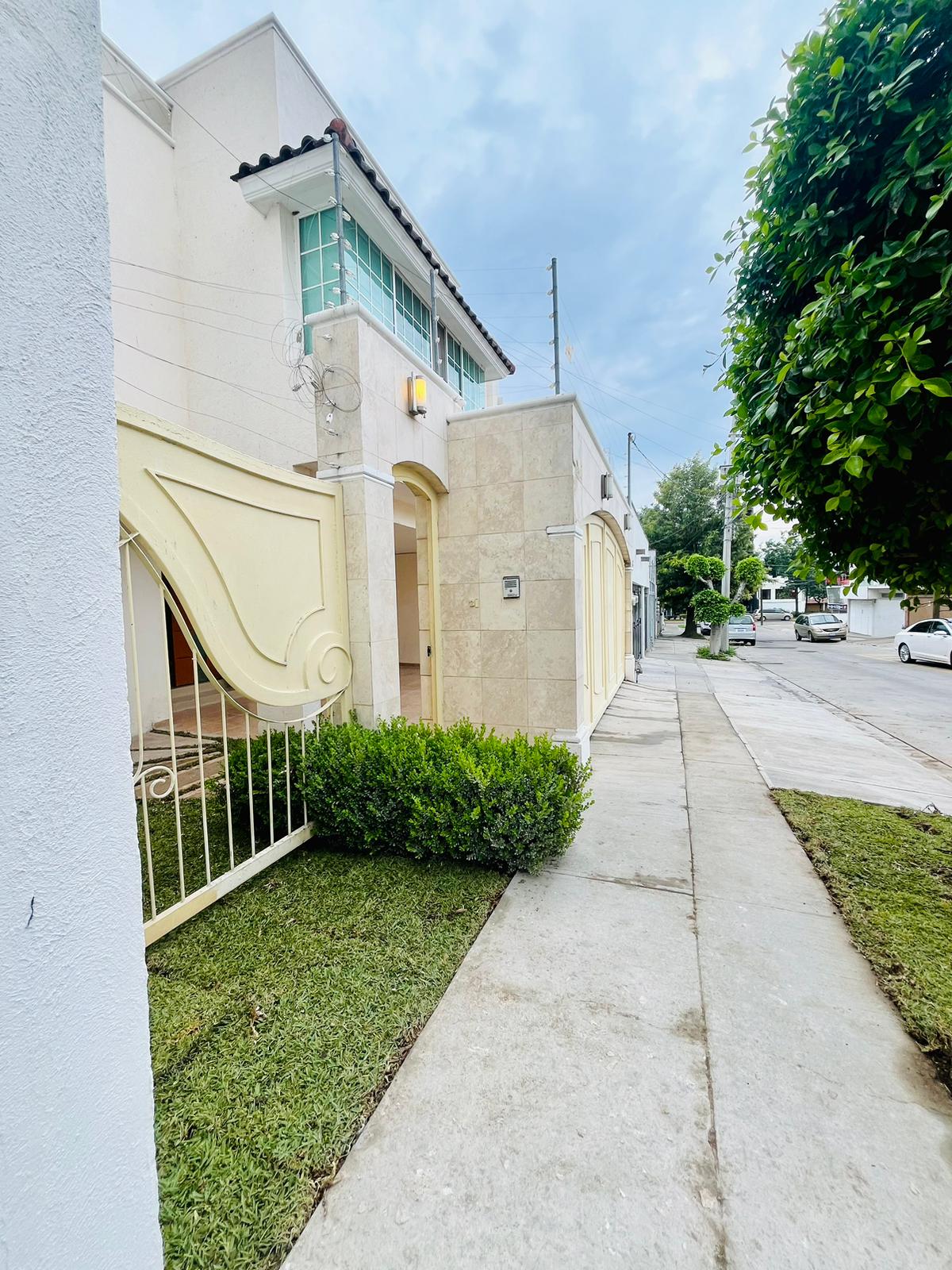 Venator House Hospedaje
