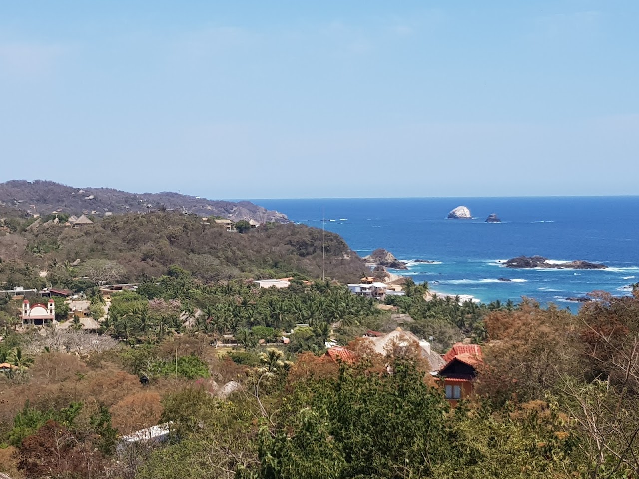 Casa Aditi