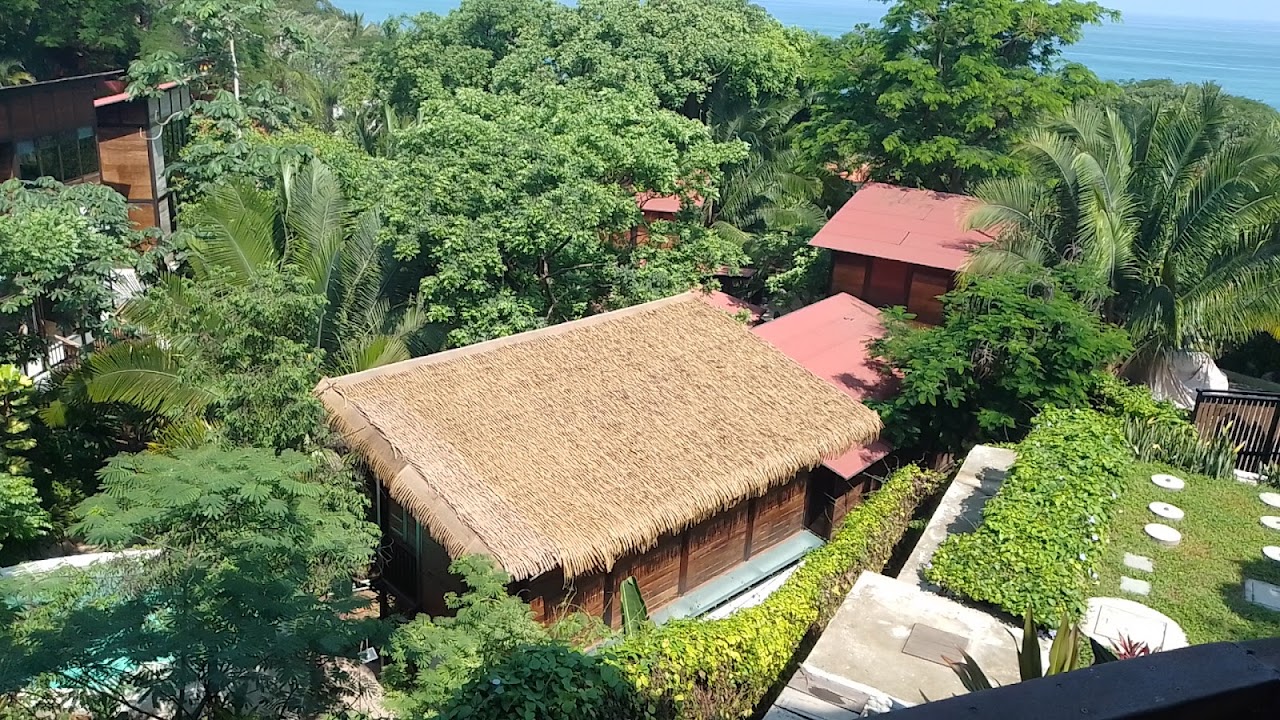 Casa Selva Sayulita