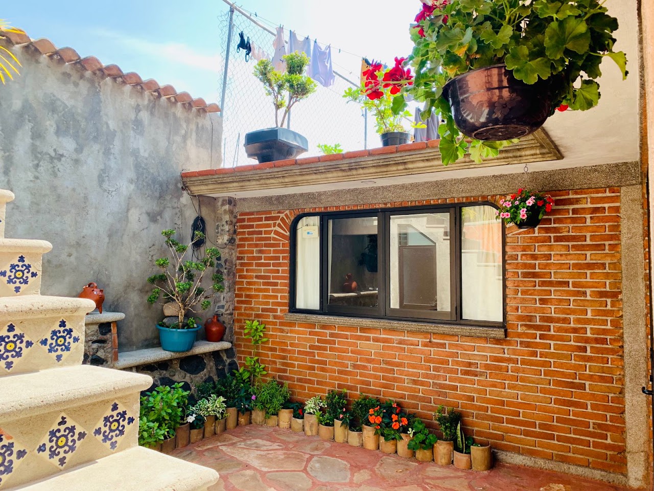 Casa🏡