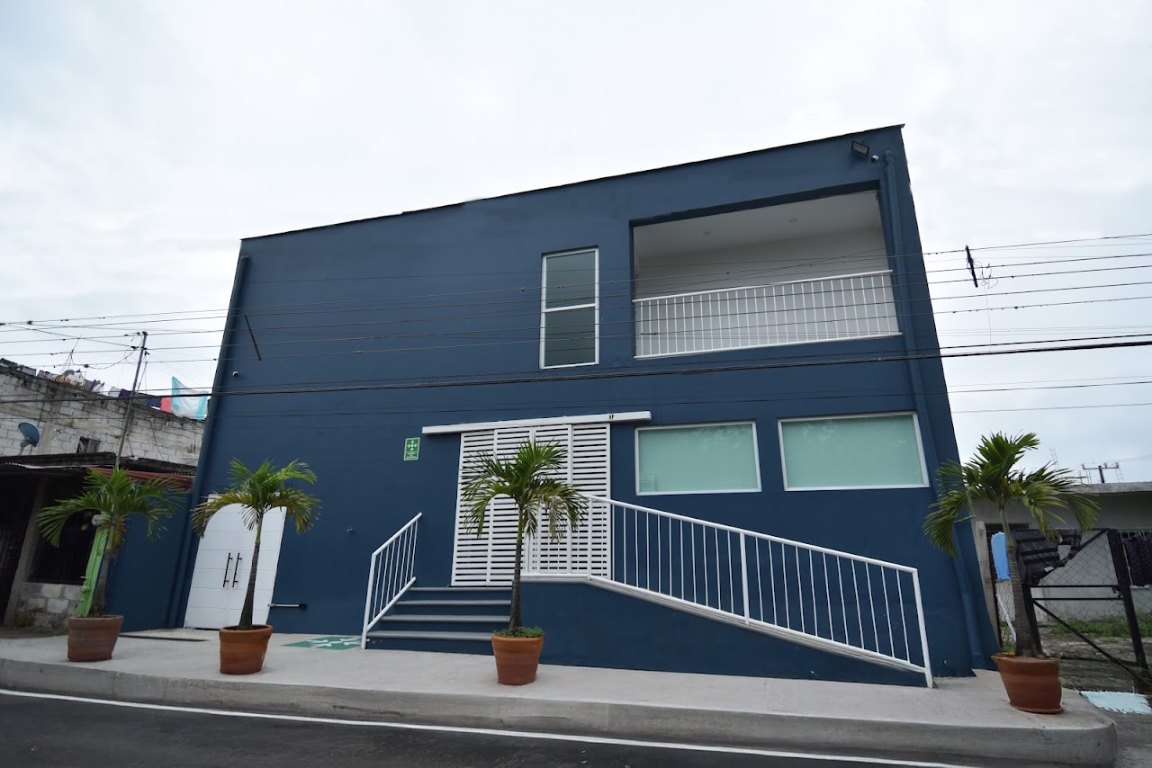 Hotel Provincia