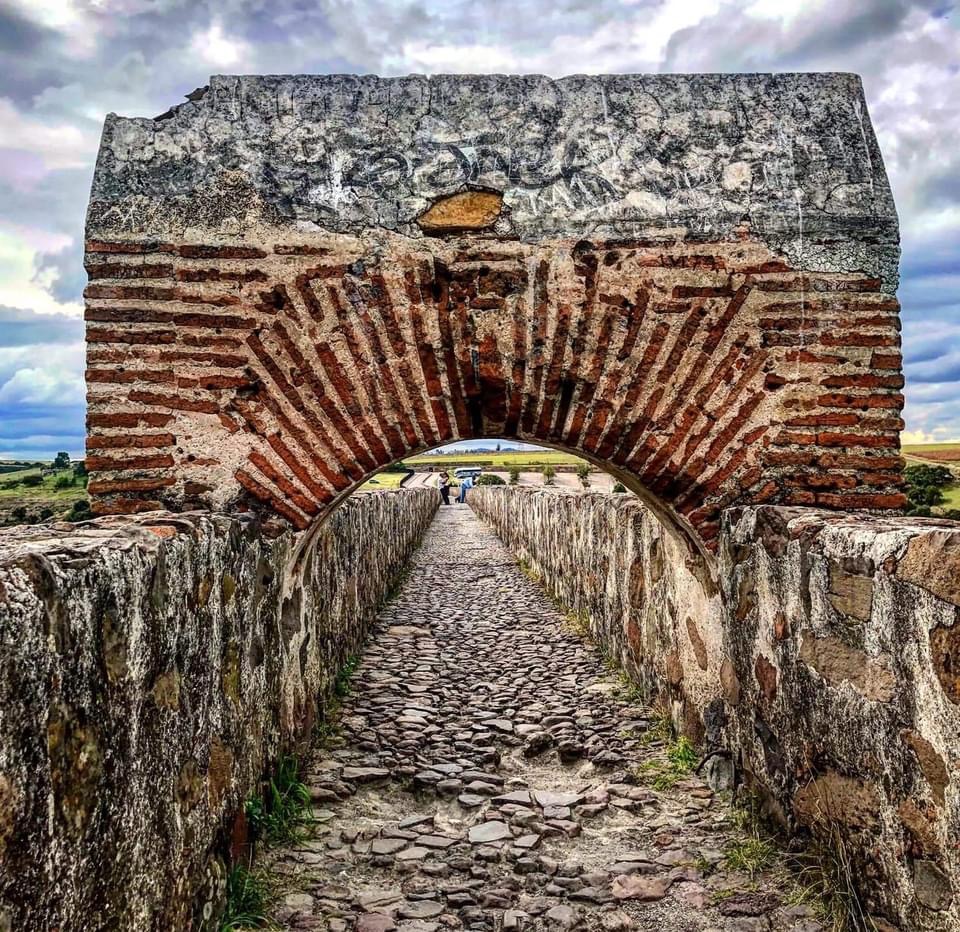 Suites Ejecutivas Alcanfores