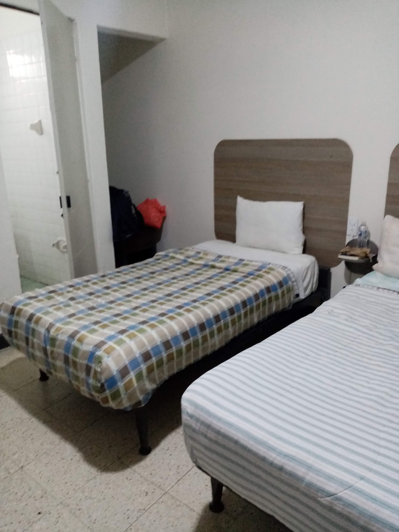 Hotel Winn Comfort
