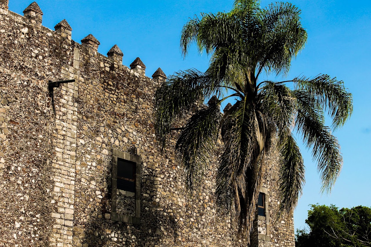 HOTEL BOUTIQUE AZUL TURQUESA